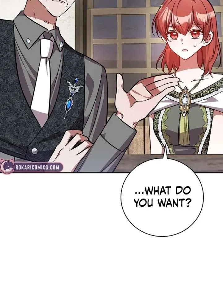 Returning My New Brother Chapter 26 page 82