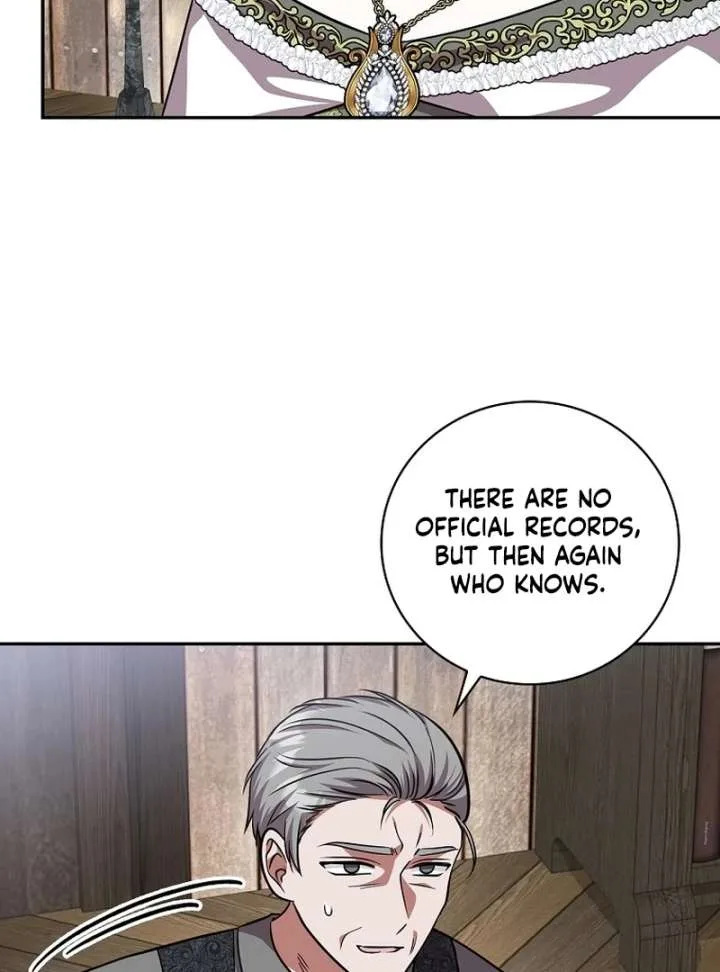 Returning My New Brother Chapter 26 page 79