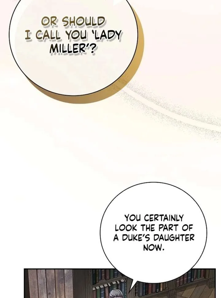 Returning My New Brother Chapter 26 page 9