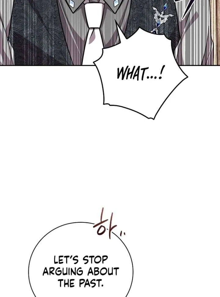 Returning My New Brother Chapter 26 page 23