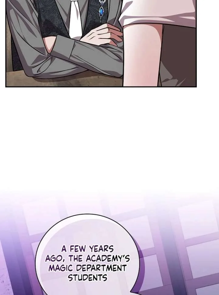 Returning My New Brother Chapter 26 page 26