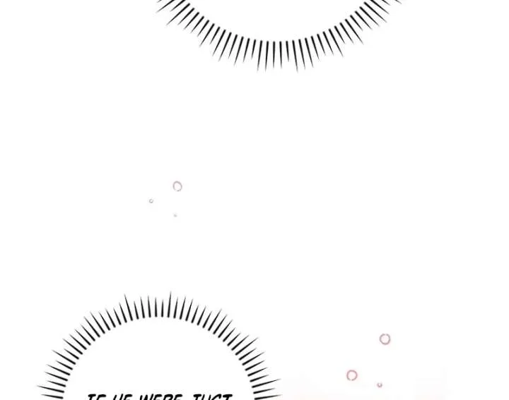 Returning My New Brother Chapter 26 page 86