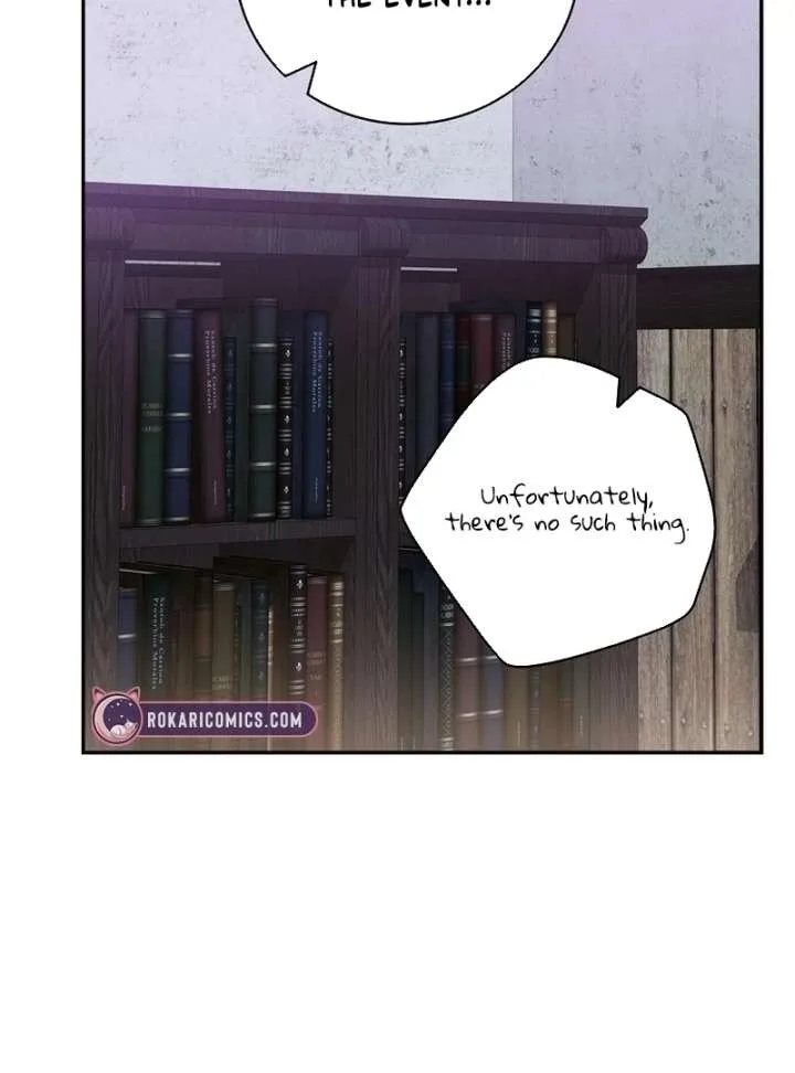 Returning My New Brother Chapter 26 page 66