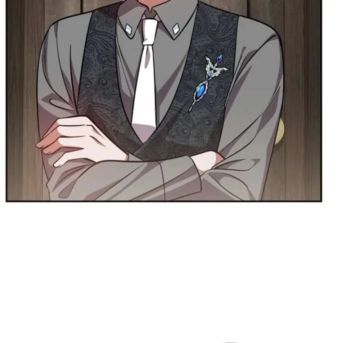 Returning My New Brother Chapter 26 page 68