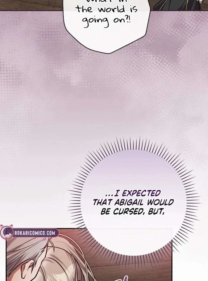 Returning My New Brother Chapter 25 page 5