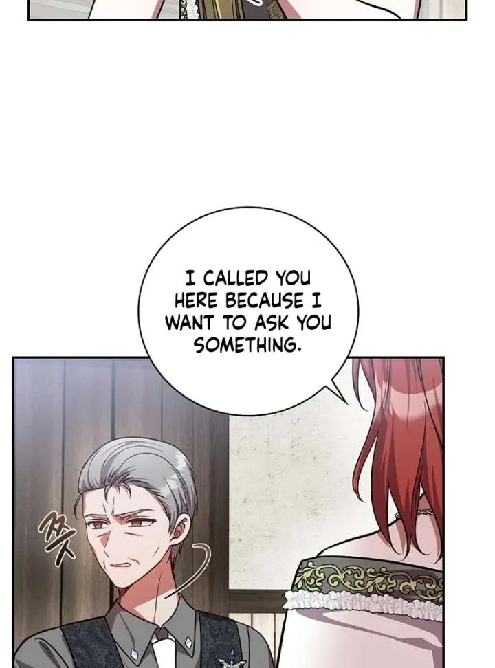 Returning My New Brother Chapter 26 page 25