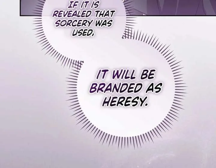 Returning My New Brother Chapter 24 page 124