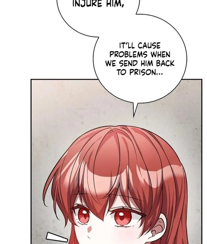 Returning My New Brother Chapter 26 page 121