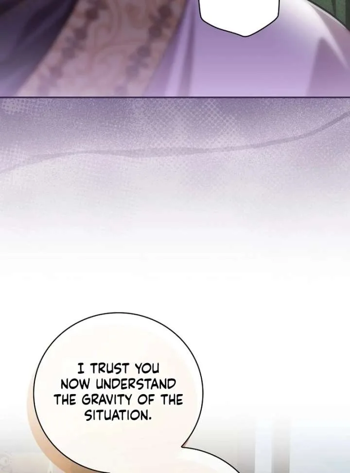 Returning My New Brother Chapter 25 page 16
