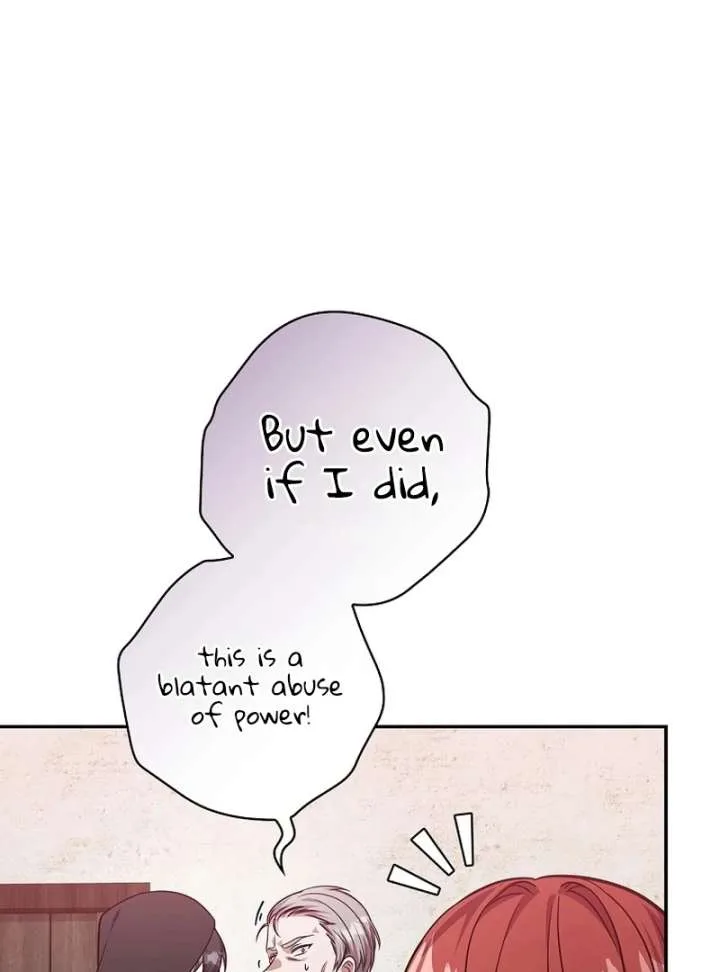 Returning My New Brother Chapter 26 page 114