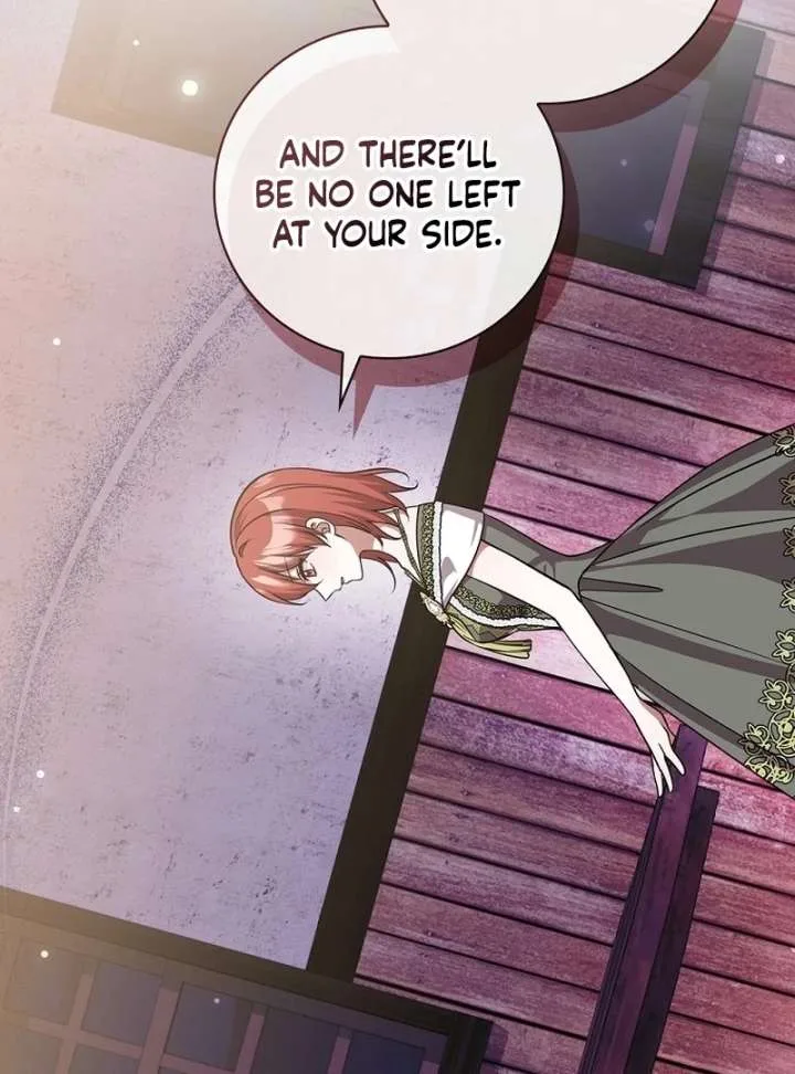 Returning My New Brother Chapter 26 page 98