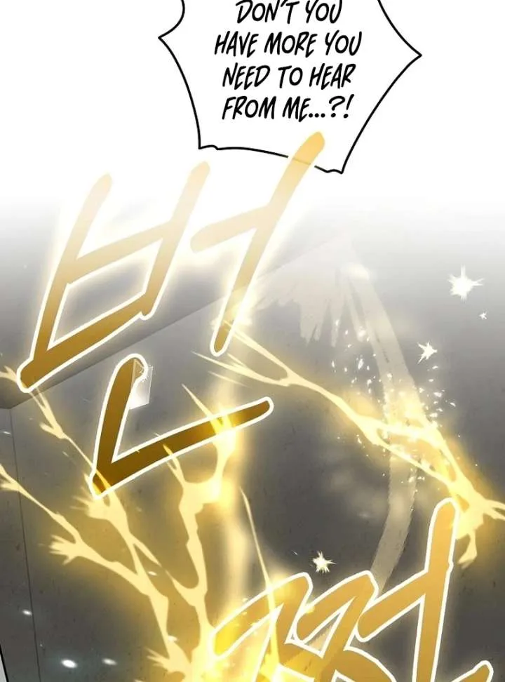 Returning My New Brother Chapter 26 page 101