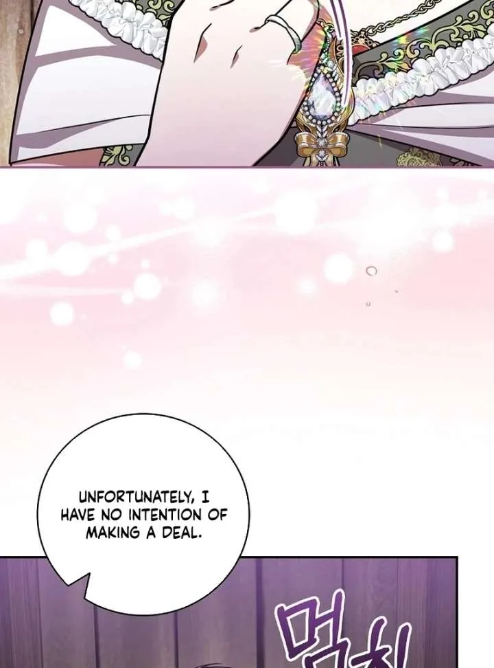 Returning My New Brother Chapter 26 page 93
