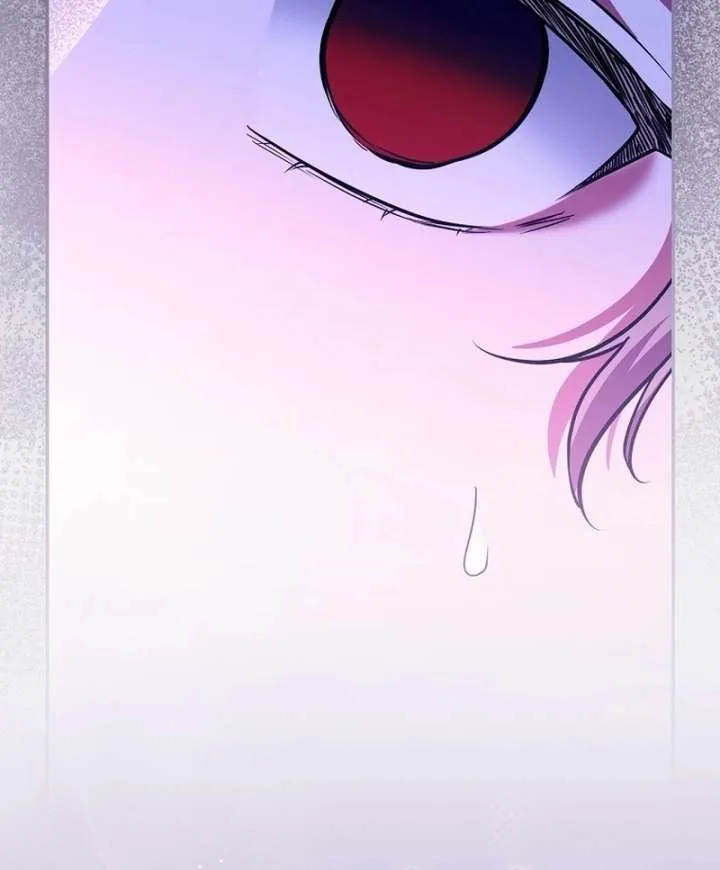 Returning My New Brother Chapter 24 page 134