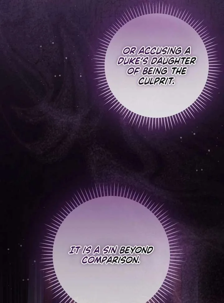 Returning My New Brother Chapter 24 page 126