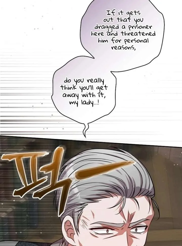 Returning My New Brother Chapter 26 page 116