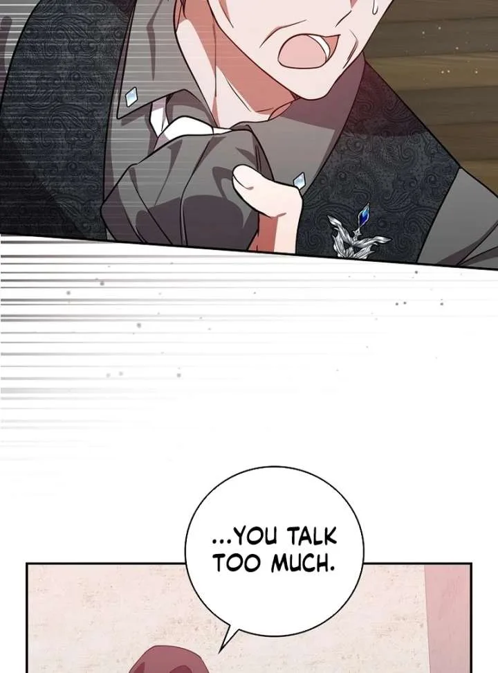 Returning My New Brother Chapter 26 page 117
