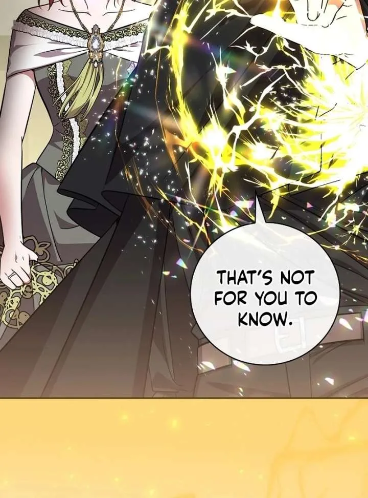 Returning My New Brother Chapter 26 page 105
