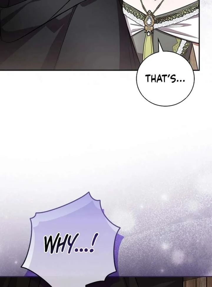 Returning My New Brother Chapter 26 page 126