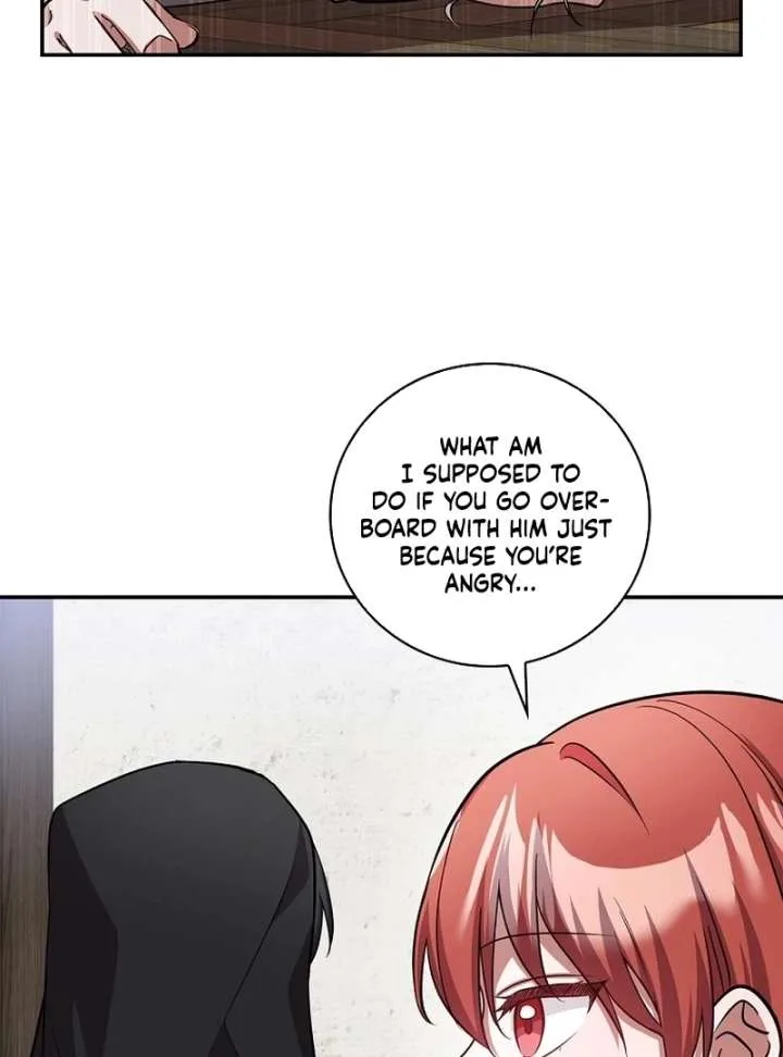 Returning My New Brother Chapter 26 page 119