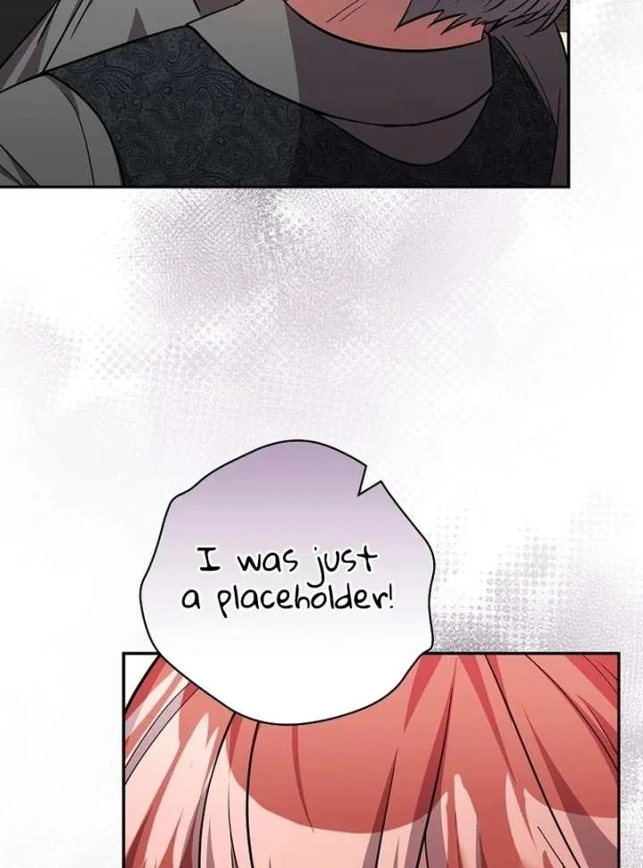 Returning My New Brother Chapter 26 page 111