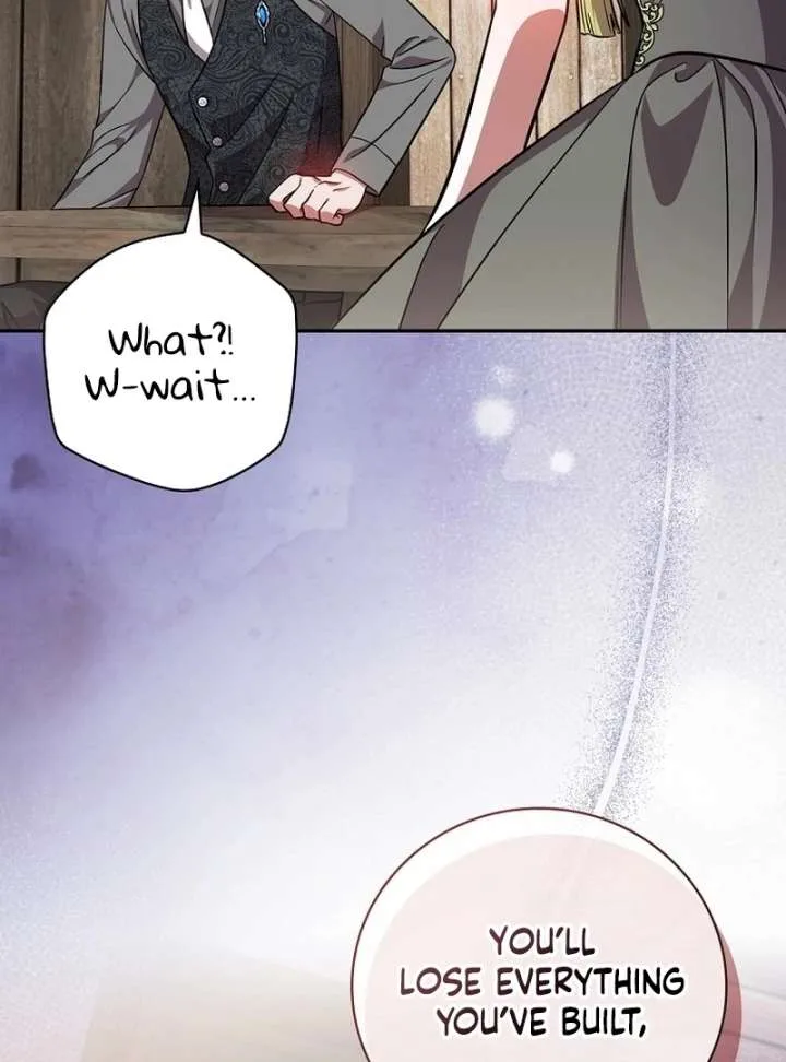 Returning My New Brother Chapter 26 page 97