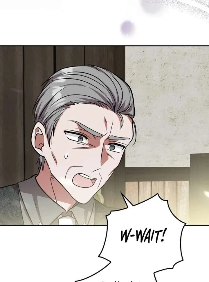 Returning My New Brother Chapter 26 page 100