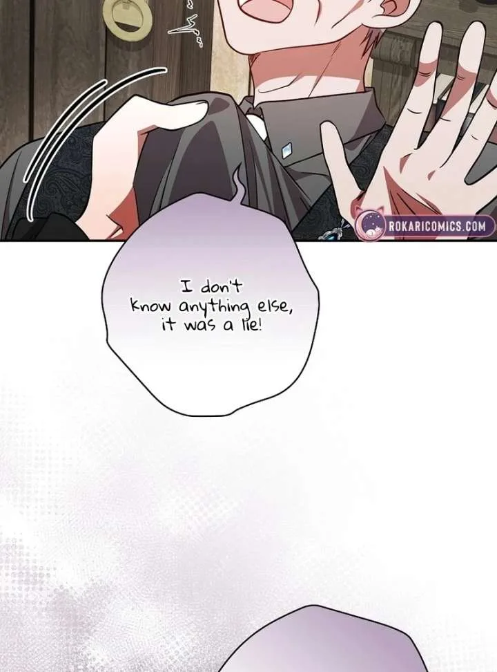 Returning My New Brother Chapter 26 page 109