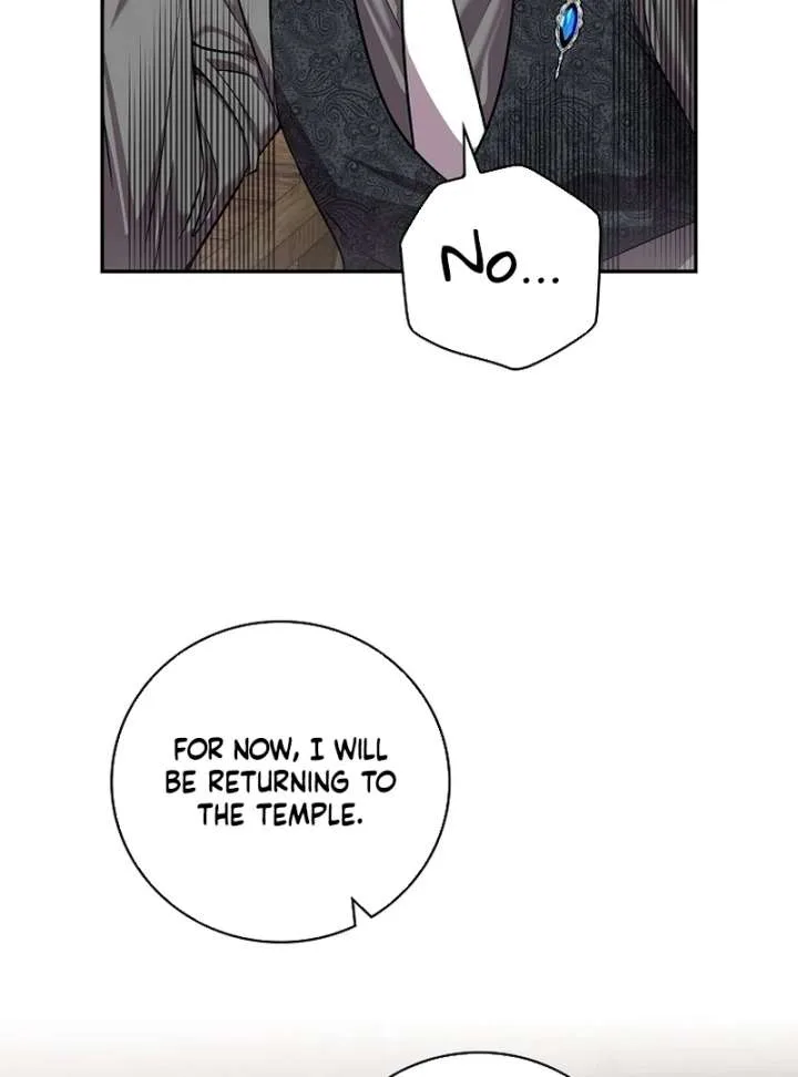 Returning My New Brother Chapter 25 page 32