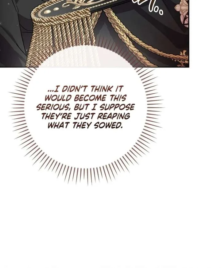 Returning My New Brother Chapter 25 page 36