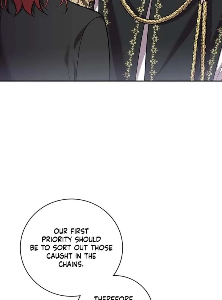 Returning My New Brother Chapter 25 page 34