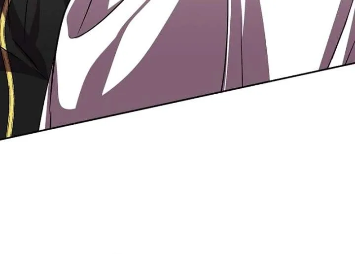 Returning My New Brother Chapter 25 page 19
