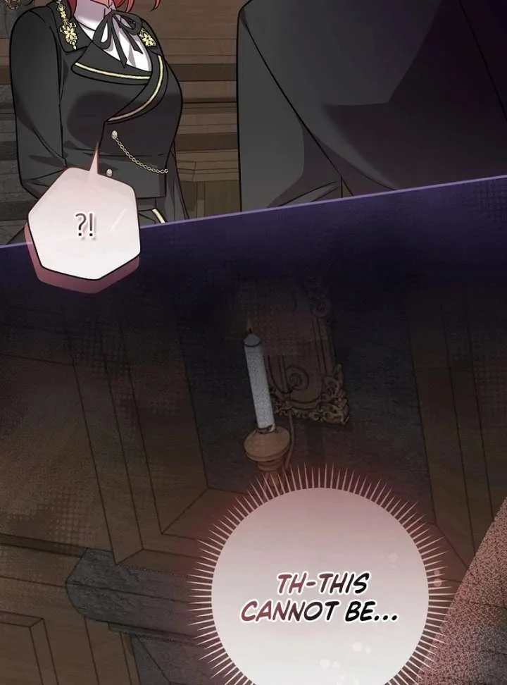Returning My New Brother Chapter 24 page 136