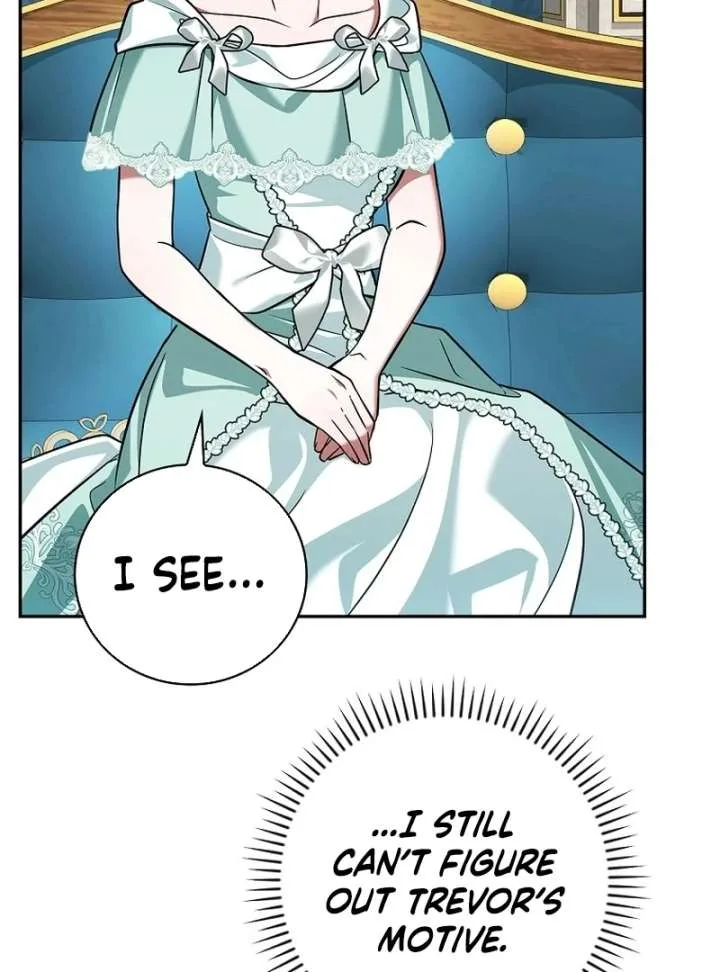 Returning My New Brother Chapter 25 page 61