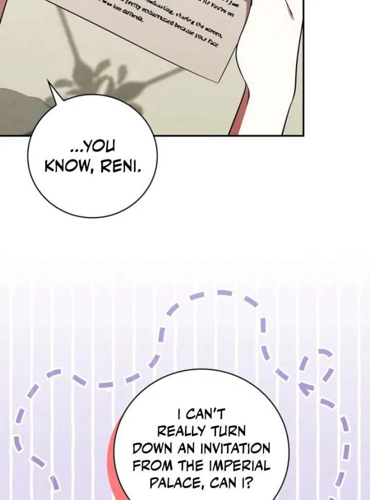 Returning My New Brother Chapter 28 page 4