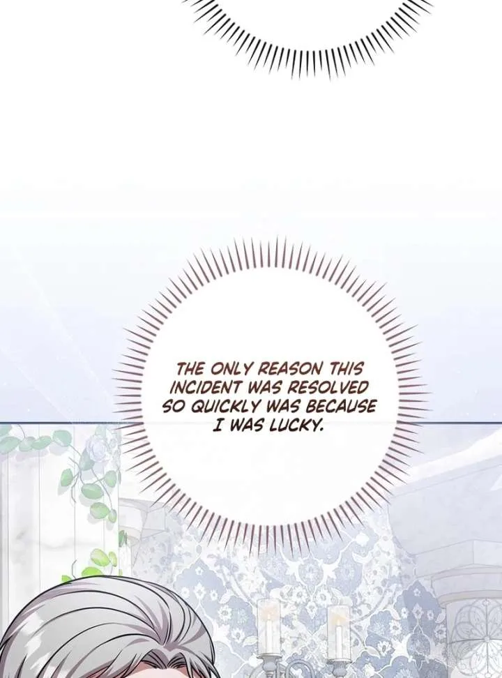 Returning My New Brother Chapter 25 page 62