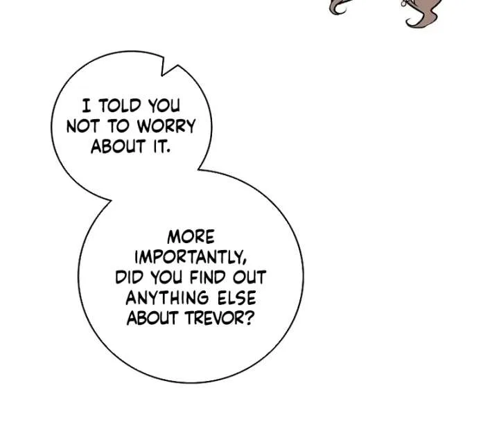 Returning My New Brother Chapter 25 page 56