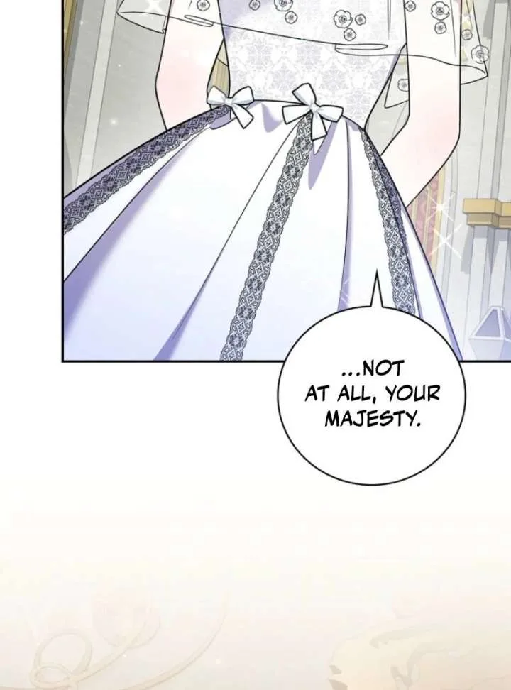 Returning My New Brother Chapter 28 page 105