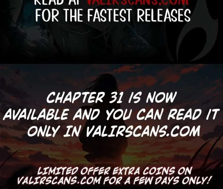 Returning My New Brother Chapter 28 page 131