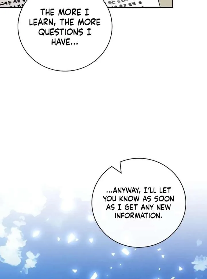 Returning My New Brother Chapter 25 page 75