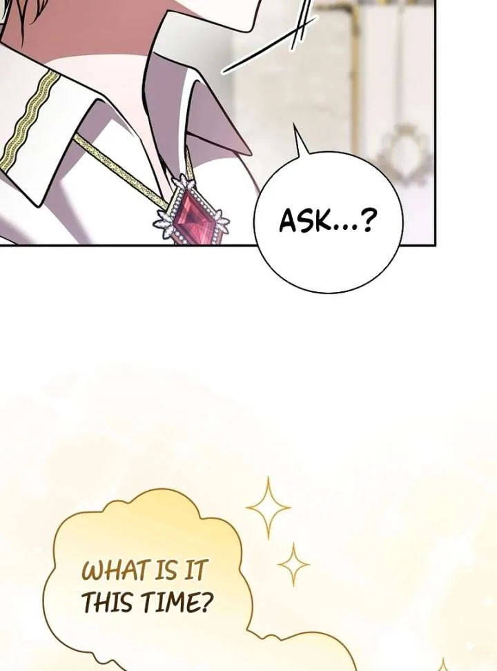 Returning My New Brother Chapter 25 page 94