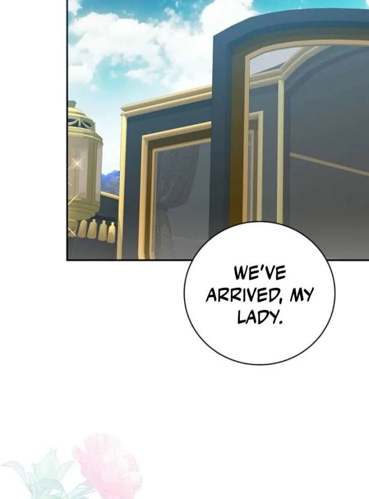 Returning My New Brother Chapter 28 page 71