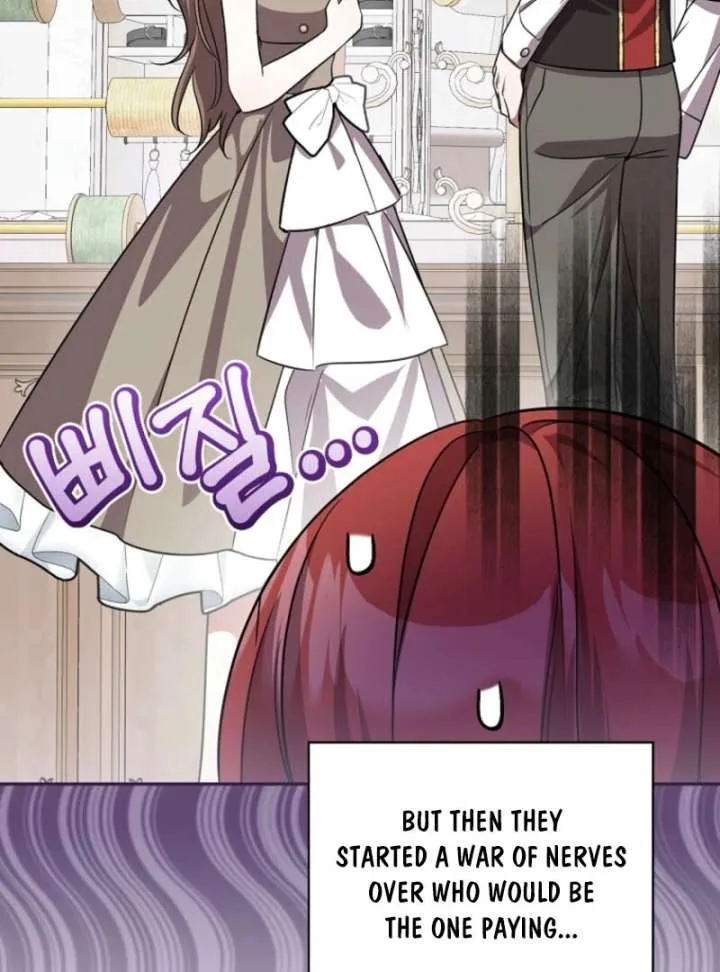 Returning My New Brother Chapter 28 page 67