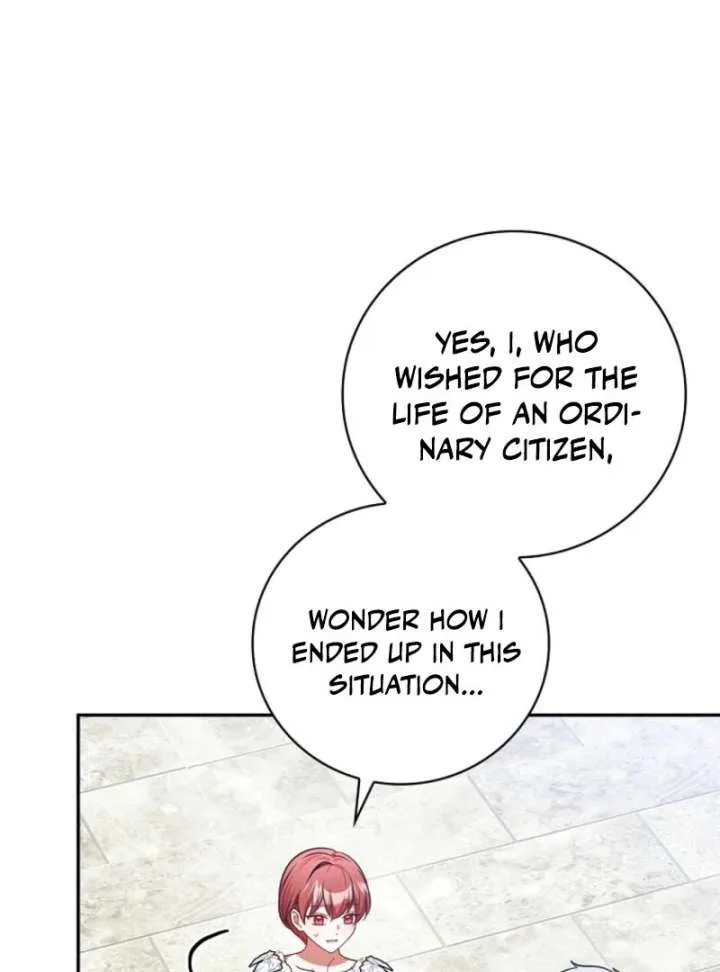 Returning My New Brother Chapter 28 page 79