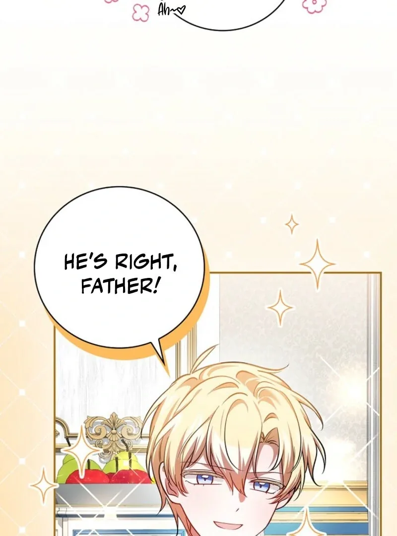 Returning My New Brother Chapter 27 page 64