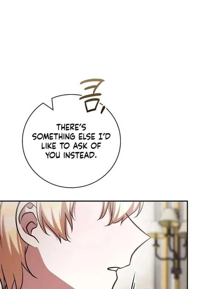 Returning My New Brother Chapter 25 page 93