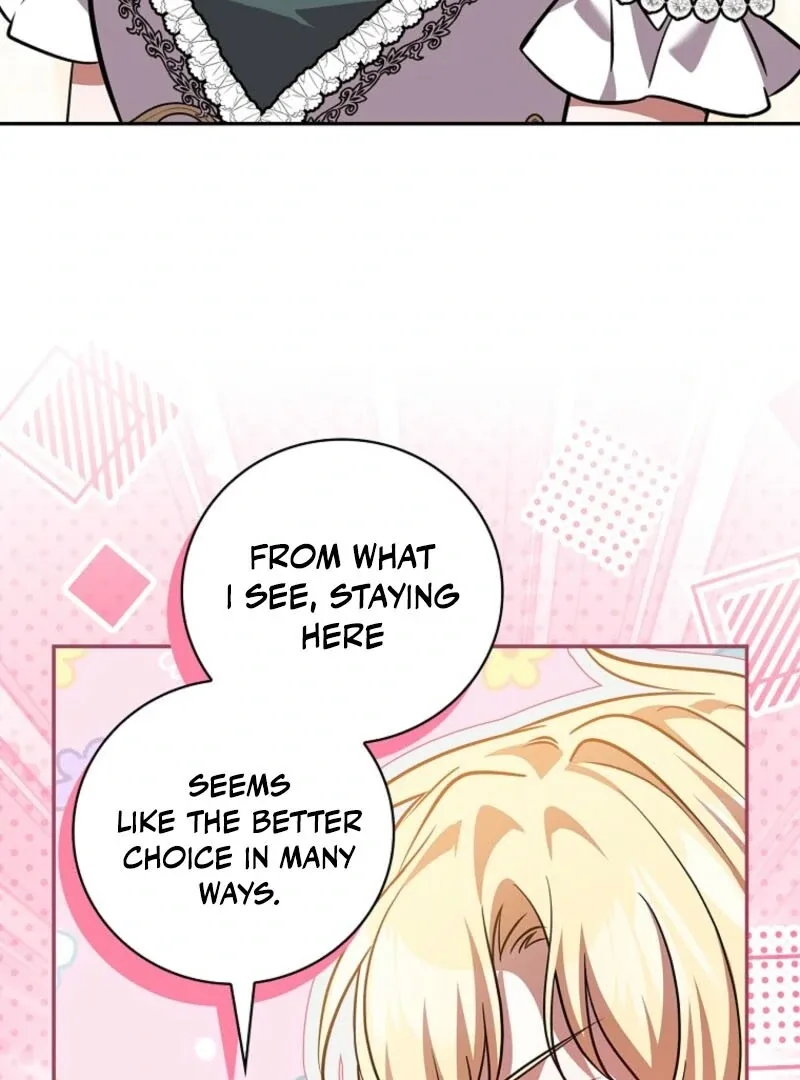Returning My New Brother Chapter 27 page 57