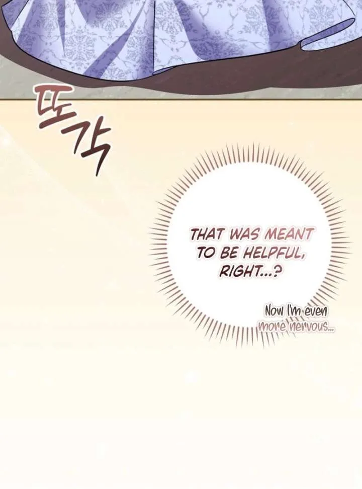 Returning My New Brother Chapter 28 page 90