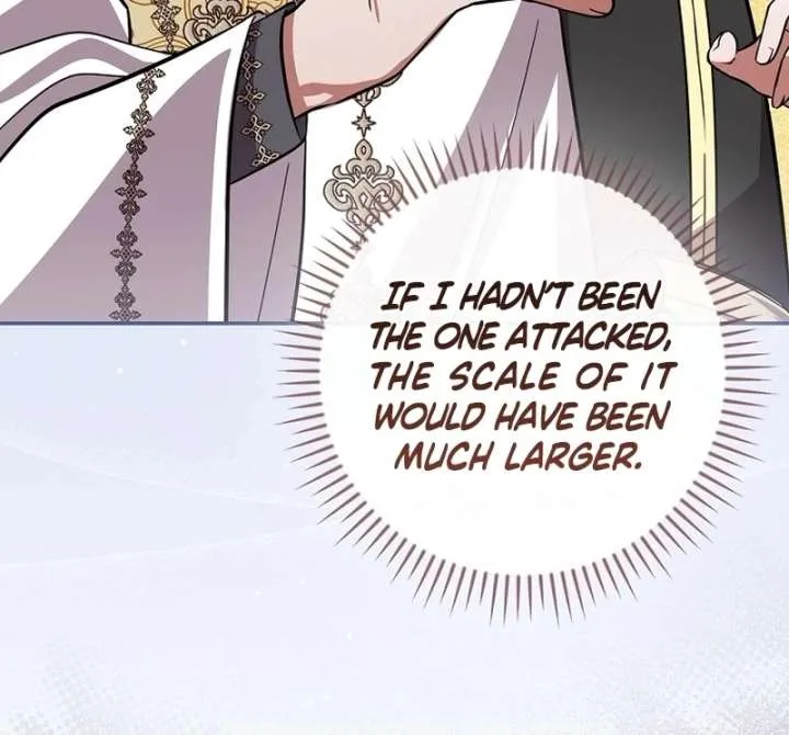 Returning My New Brother Chapter 25 page 64