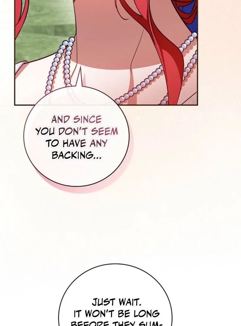 Returning My New Brother Chapter 27 page 92